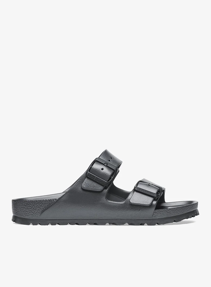 Arizona Eva Regular Fit Sandals