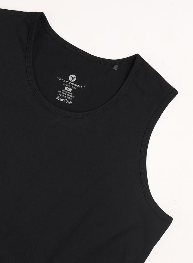 تكنوسبورت تيشيرت كت بقصة سليم فيت - Image 5