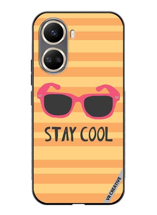Protective Case Cover For Huawei Nova 10 SE Stay Cool Design Multicolour - pzsku/Z2A079401B4D8CF148ED8Z/45/_/1683900931/5c52c681-6471-4aa4-a43c-3d9769e6e041
