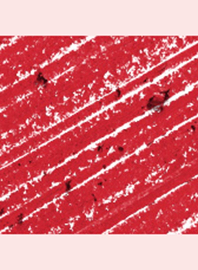 ماك كوزمتيكس قلم شفاه - روبي وو - Image 2