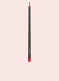 MAC Cosmetics Ruby Woo