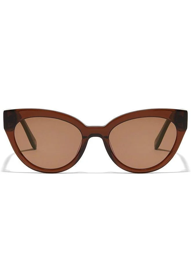 30Sundays 30Sundays DUSK,Women  Cat Eye Sunglasses