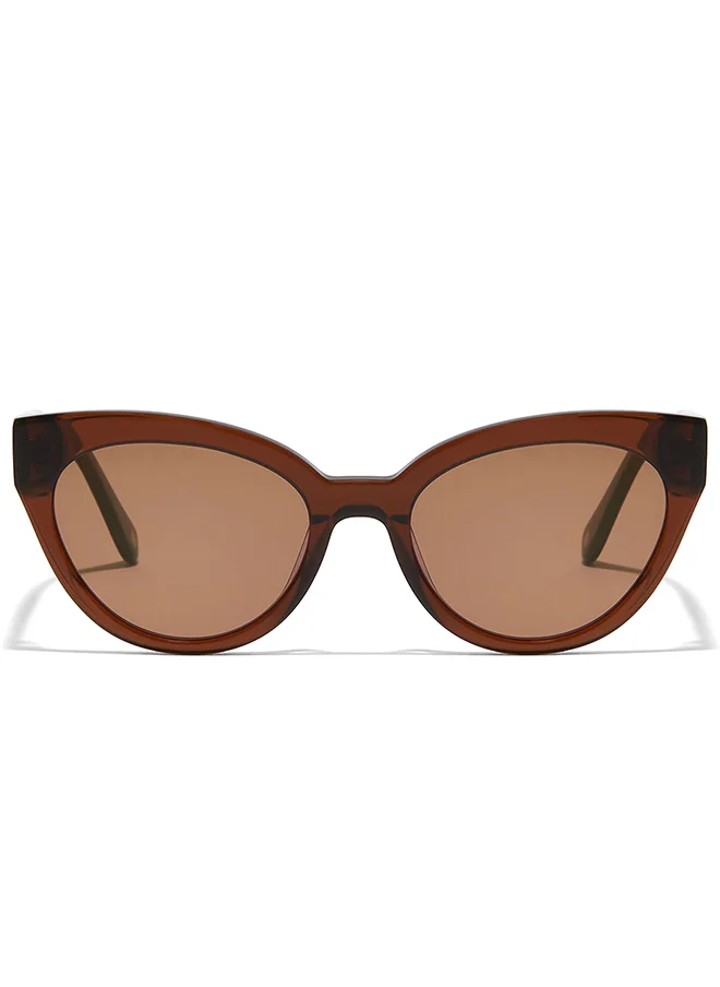 30Sundays 30Sundays DUSK,Women  Cat Eye Sunglasses