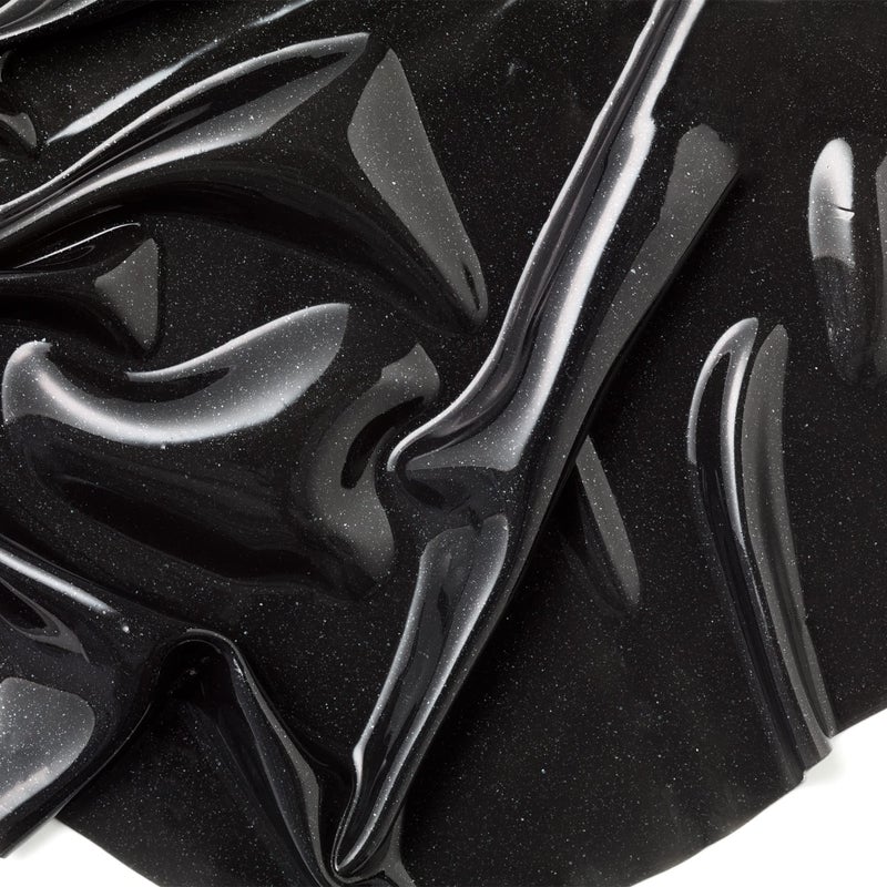 111SKIN Celestial Black Diamond Lifting and Firming Treatment Mask | Anti-Aging | Tone, Tighten, Retexturize Complexion | Set of 5 (2.5 oz each) - Image 4