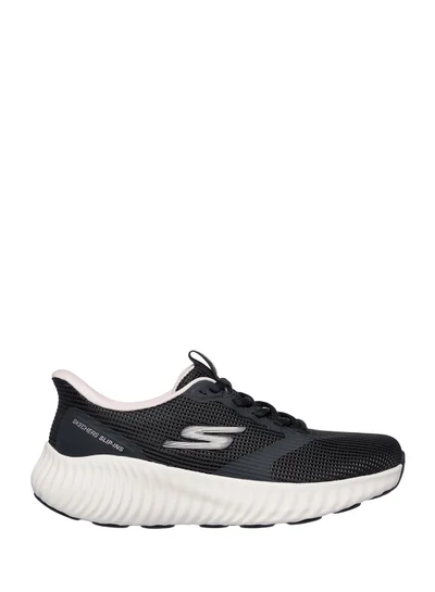 SKECHERS Go Run Now