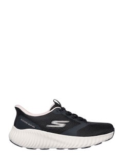 SKECHERS Go Run Now  - Image 1