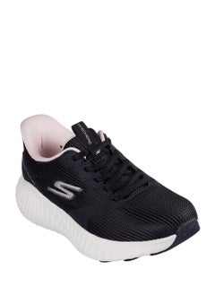 SKECHERS Go Run Now  - Image 2