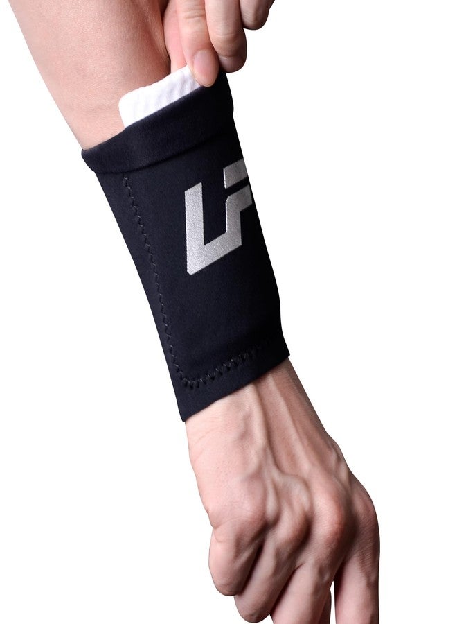 Legendfit Baseball Protective Wrist Guard for Batting Fielding - Image 1