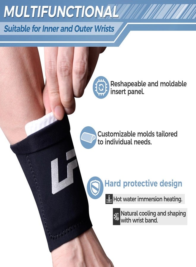 Legendfit Baseball Protective Wrist Guard for Batting Fielding - Image 3