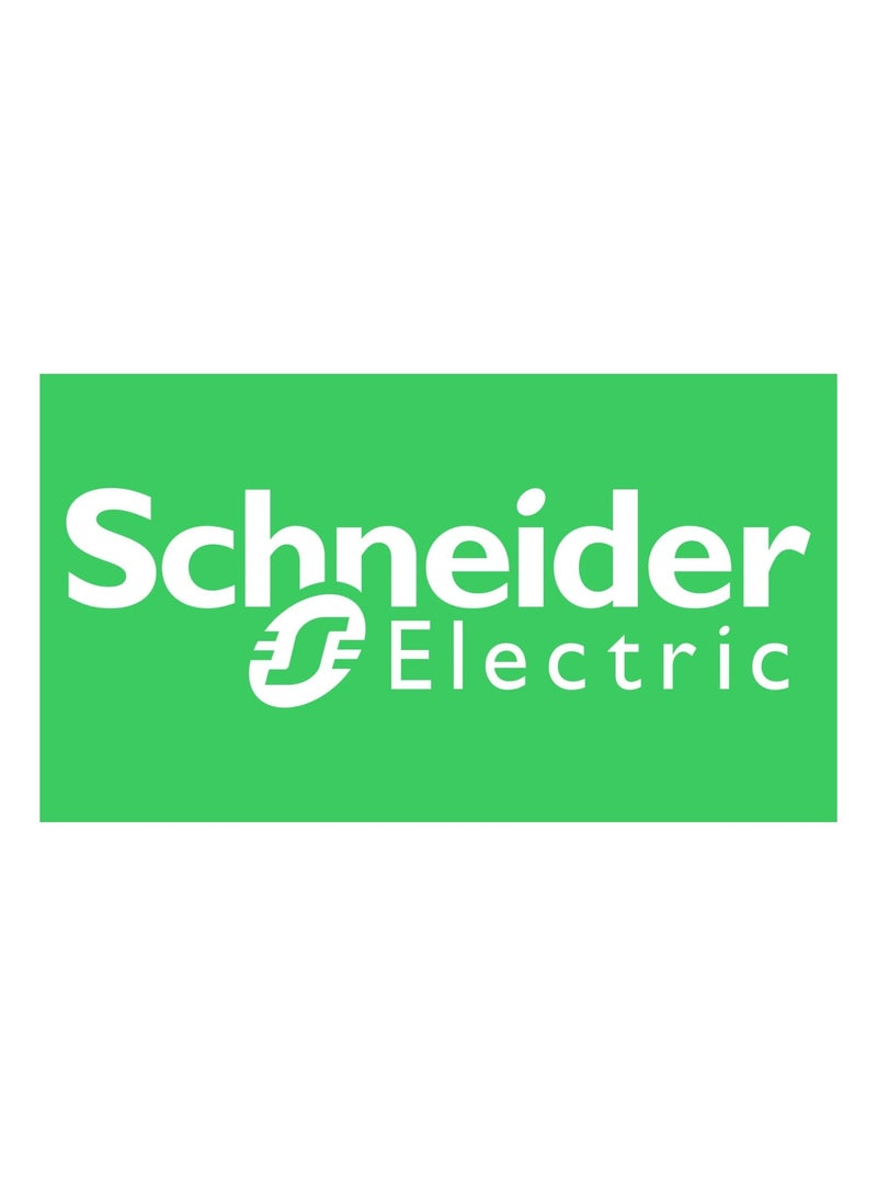 شنايدر إلكتريك بينو - 13A 250V 2Gang switched socket (رقم الموديل - E82T25) - Image 2