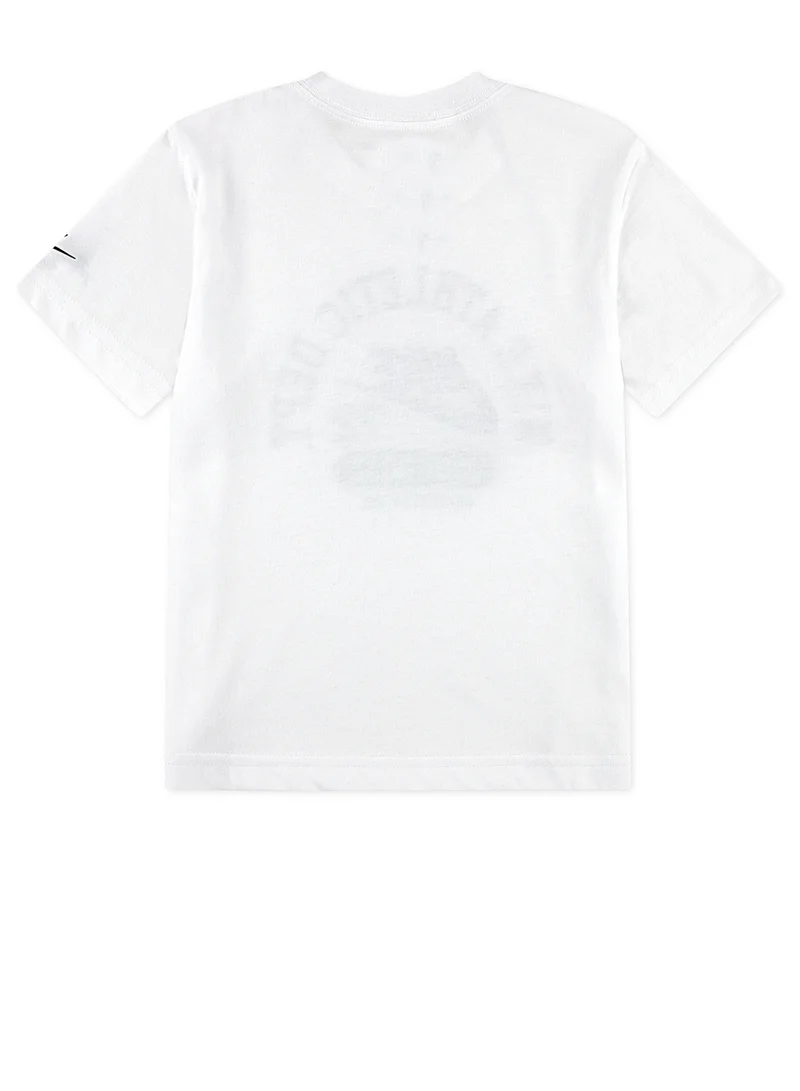 Nike Kids P.E. Class Training T-Shirt