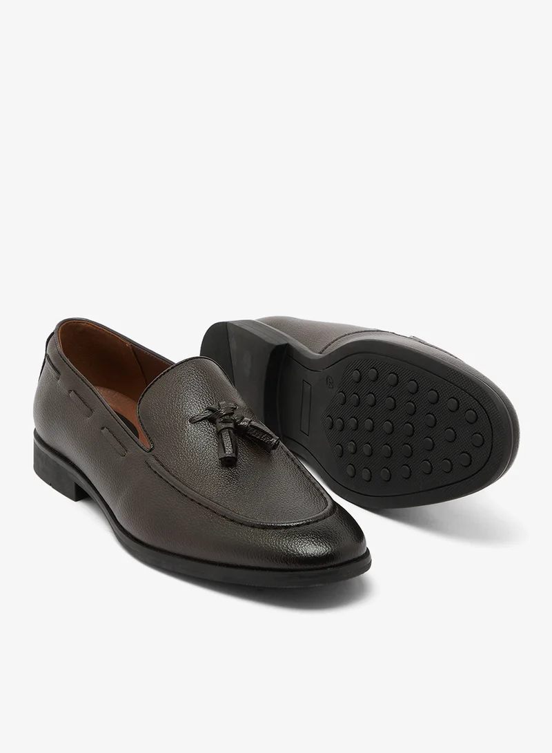 Robert Wood  Casual Slip Ons for Men | Best Price UAE