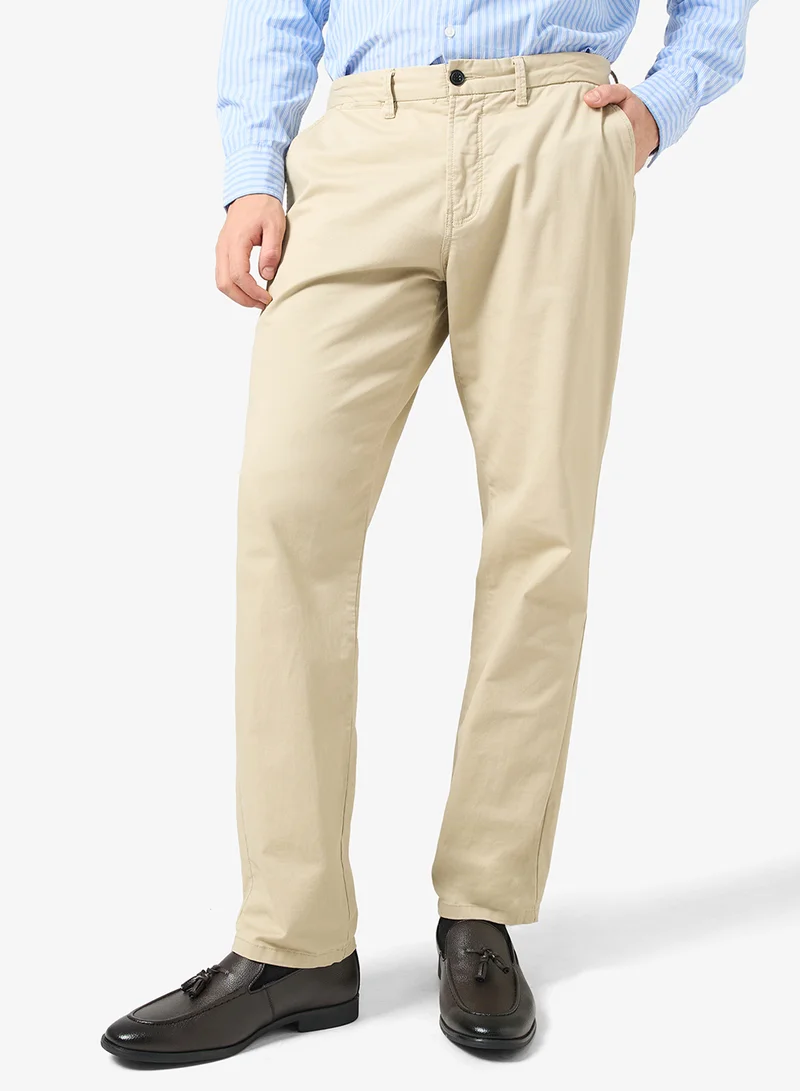 Robert Wood  Casual Slip Ons for Men | Best Price UAE