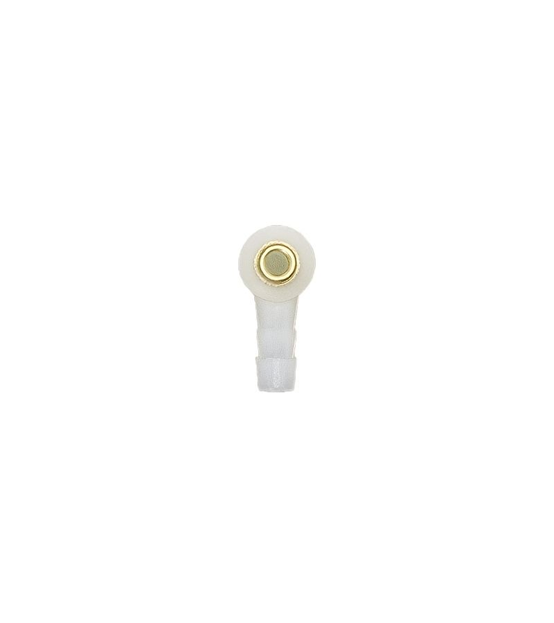 3 5 10 Piece Carburetor Fuel Hose Connector Kit For 692317 Retro Fit Easy Maintenance - Image 4