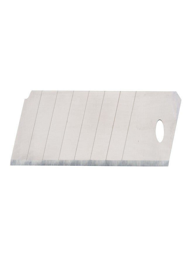 هايد HYDE 42359 موزع شفرات بديلة مقاس 18 مم قابلة للفك، 50 شفرة - Image 3