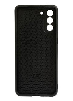 Tolwak Samsung Galaxy S21 Plus 5G Protective Case Cover King Salam And Abdul Aziz And Muhammad  - Image 4