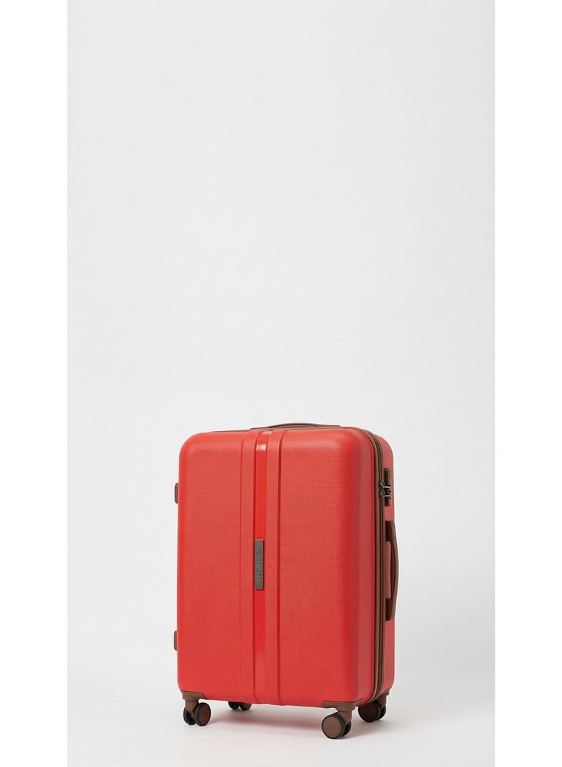 SONADA Luggage set of 4 Unbreakable With TSA Lock - Image 5