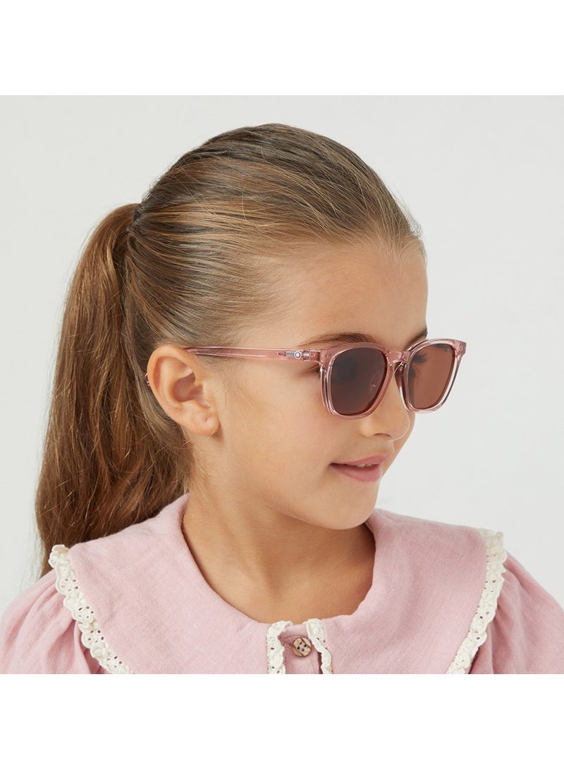 باباميو ماريا جونيور - بعمر ٤-٨ سنوات - Image 4