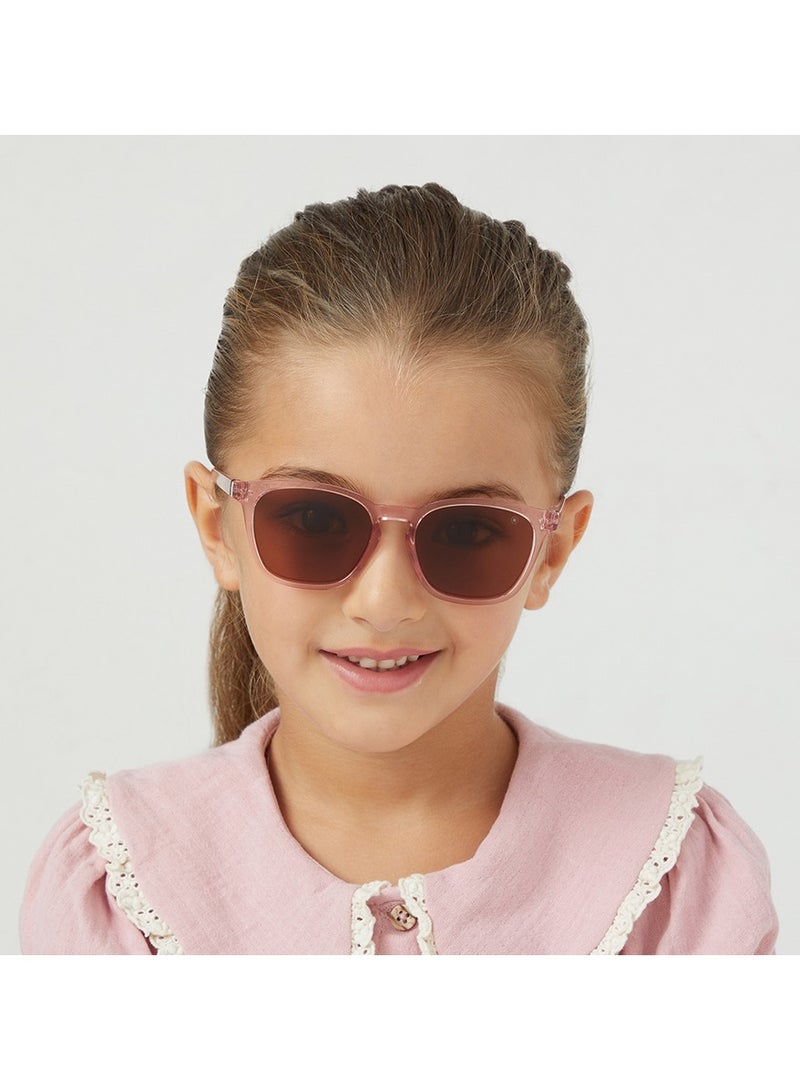 باباميو ماريا جونيور - بعمر ٤-٨ سنوات - Image 3