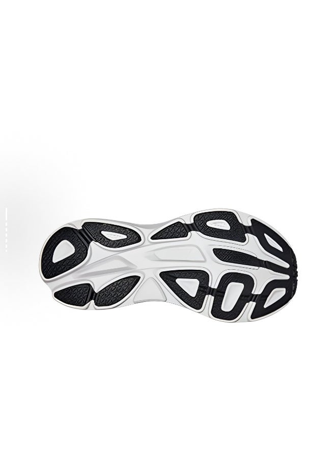 هوكا Hoka Bondi 8 أحذية رياضية  - Image 4