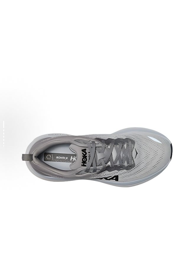 هوكا Hoka Bondi 8 أحذية رياضية  - Image 3