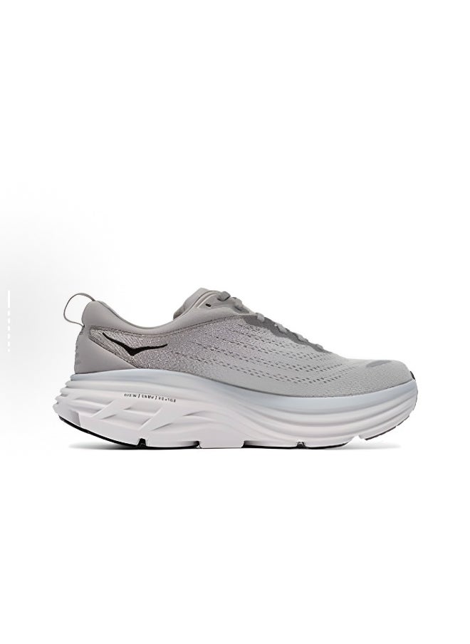 هوكا Hoka Bondi 8 أحذية رياضية  - Image 2