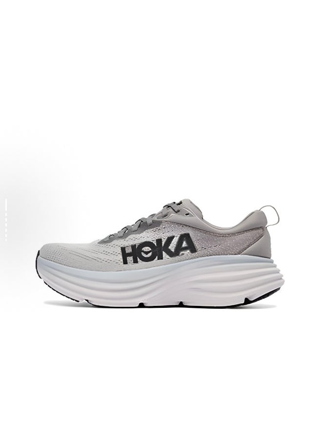 هوكا Hoka Bondi 8 أحذية رياضية  - Image 1