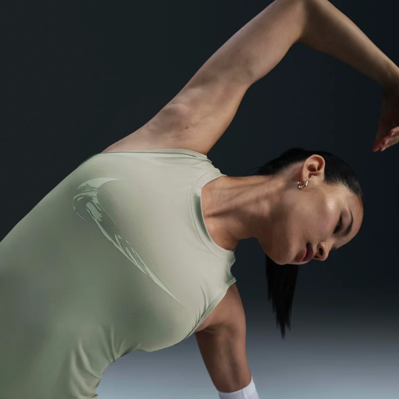 نايكي نايكي ون