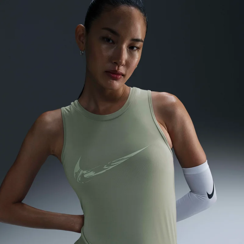 Nike One