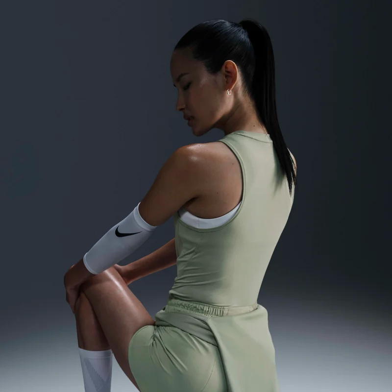 Nike Green Nike One for Women | Best Price UAE