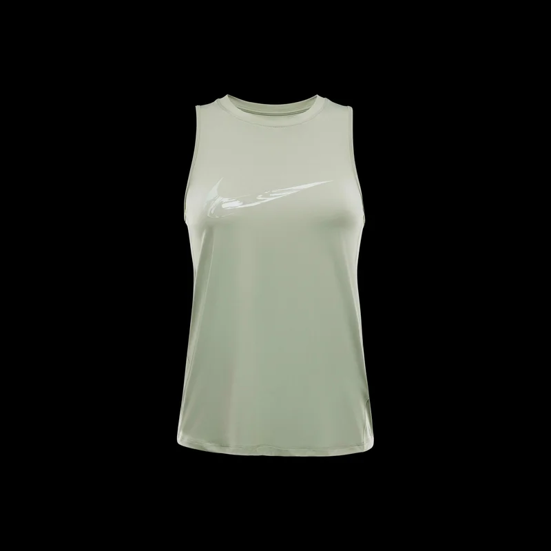 Nike Green Nike One for Women | Best Price UAE