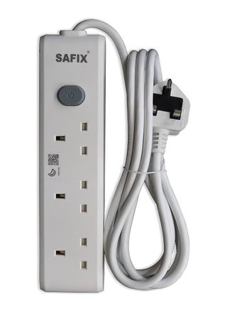 POWER DISTRIBUTION 3250 WATTS - pzsku/Z2A098D48DB66A294C9A4Z/45/_/1698063691/0cd955d4-c50c-4fc2-bee1-292ebbdebf1f