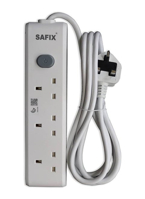 POWER DISTRIBUTION 3250 WATTS