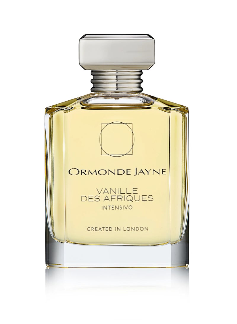 أورموند جاين عطر أورموند جاين 88 مل فانيل دي أفريك إنتنسيفو للجنسين