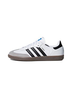 Samba OG mens Sneaker