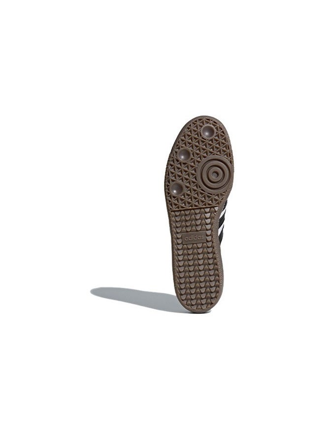 Adidas Sounds - Samba OG mens Sneaker - Image 1