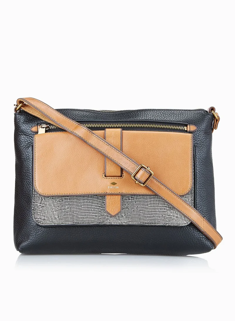 FOSSIL Kinley Crossbody