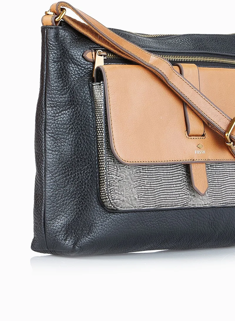 FOSSIL Kinley Crossbody