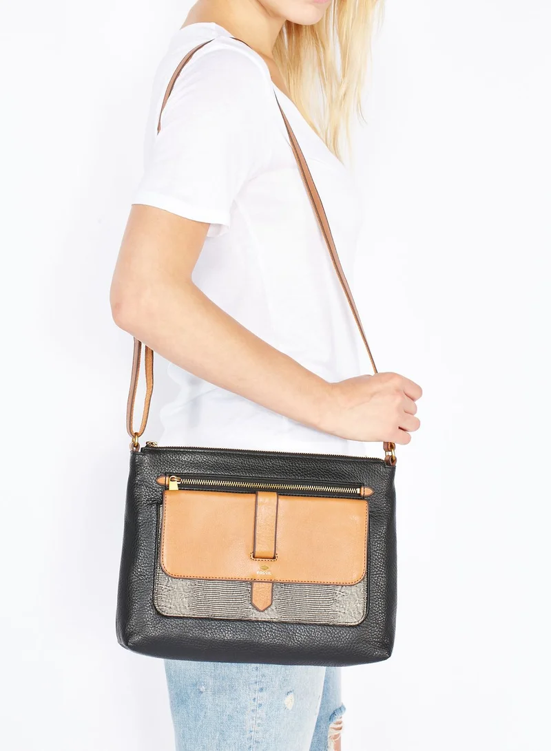 FOSSIL Kinley Crossbody