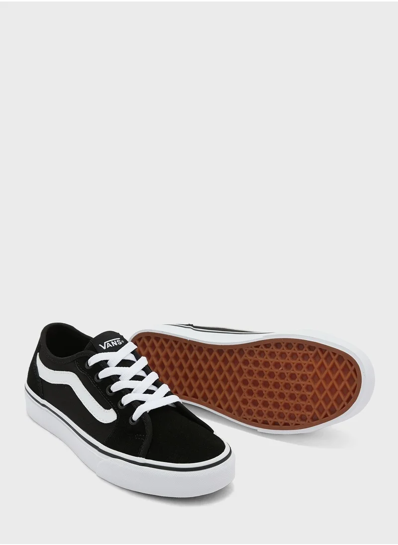 VANS Classic Filmore Decon Sneakers