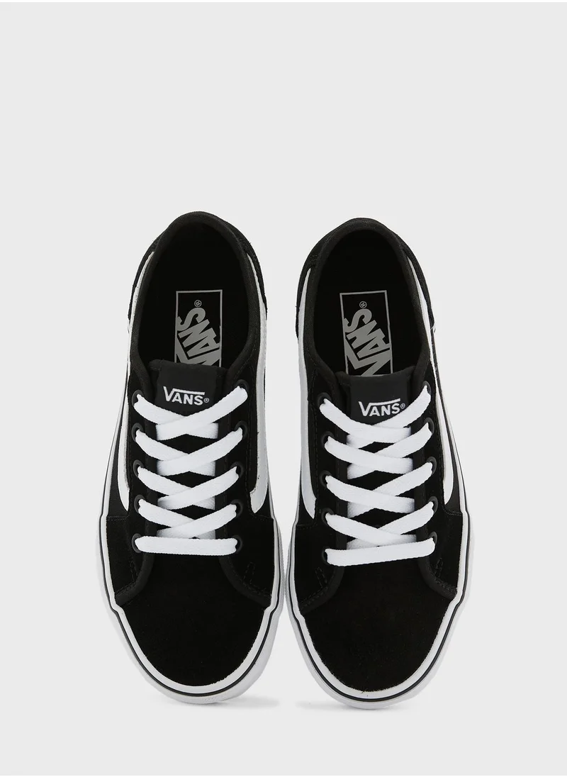 VANS Classic Filmore Decon Sneakers