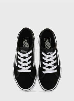 VANS Classic Filmore Decon Sneakers  - Image 4