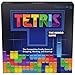 Spin Master Games Tetris The Board Game Play the Classic Puzzle Game Tetris in Real Life Multiplayer HeadtoHead Puzzle Challenge 24 Players for Ages 8 Up - Image 3
