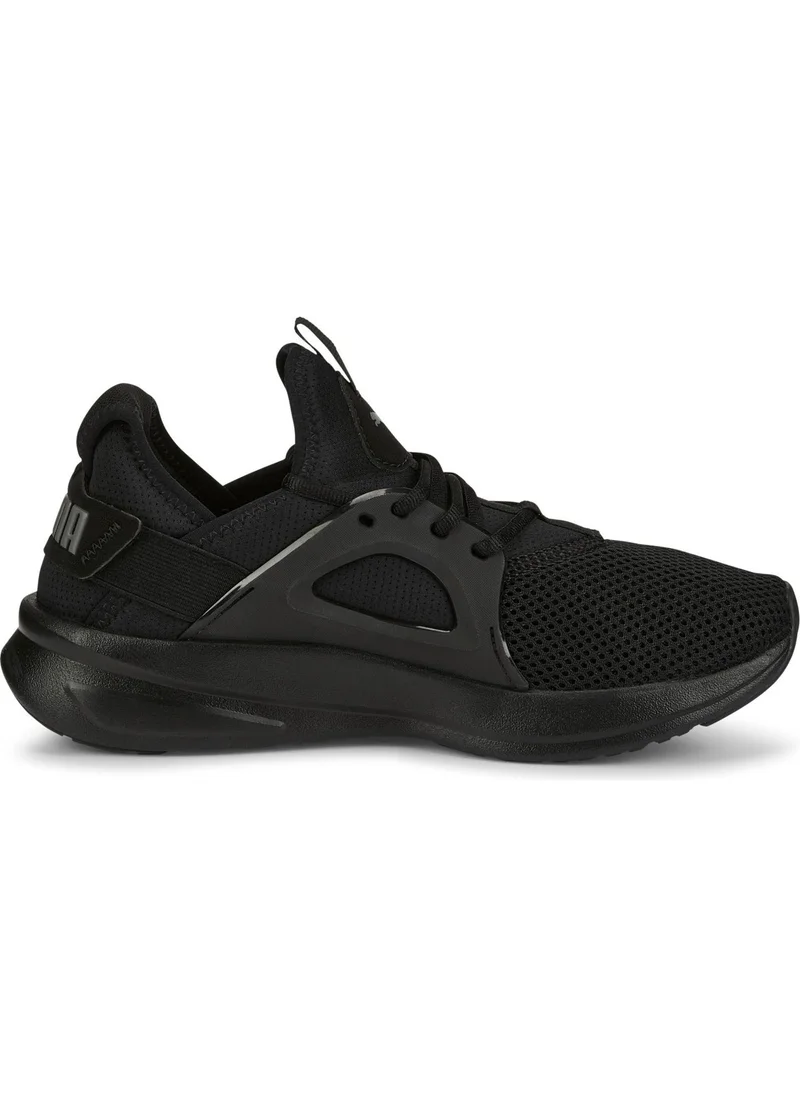 PUMA 37704801 Softride Enzo Evo Unisex Running Shoes