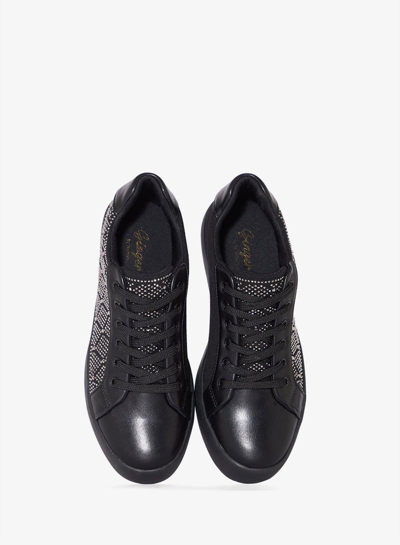 جينجر سنيكرز ديامانتي - Image 4