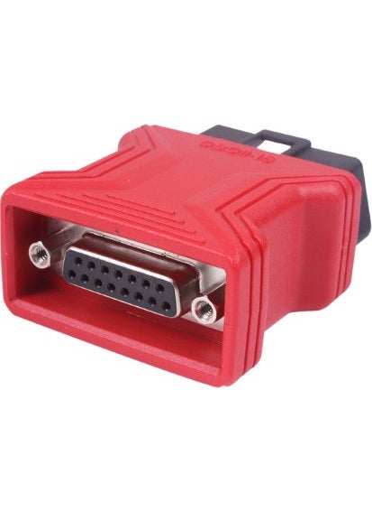 Yek Xtool Obd 2 Socket  - Image 2