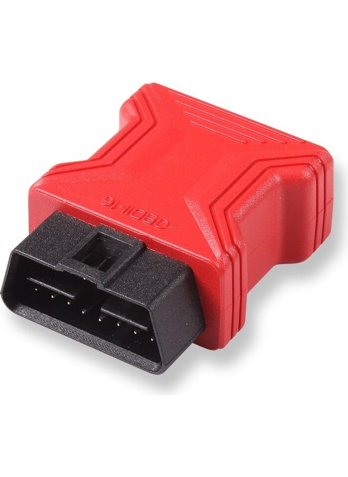 Yek Xtool Obd 2 Socket  - Image 1
