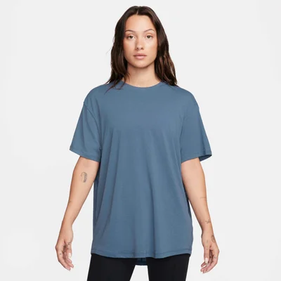Nike Women's One Dri-FIT Training Top