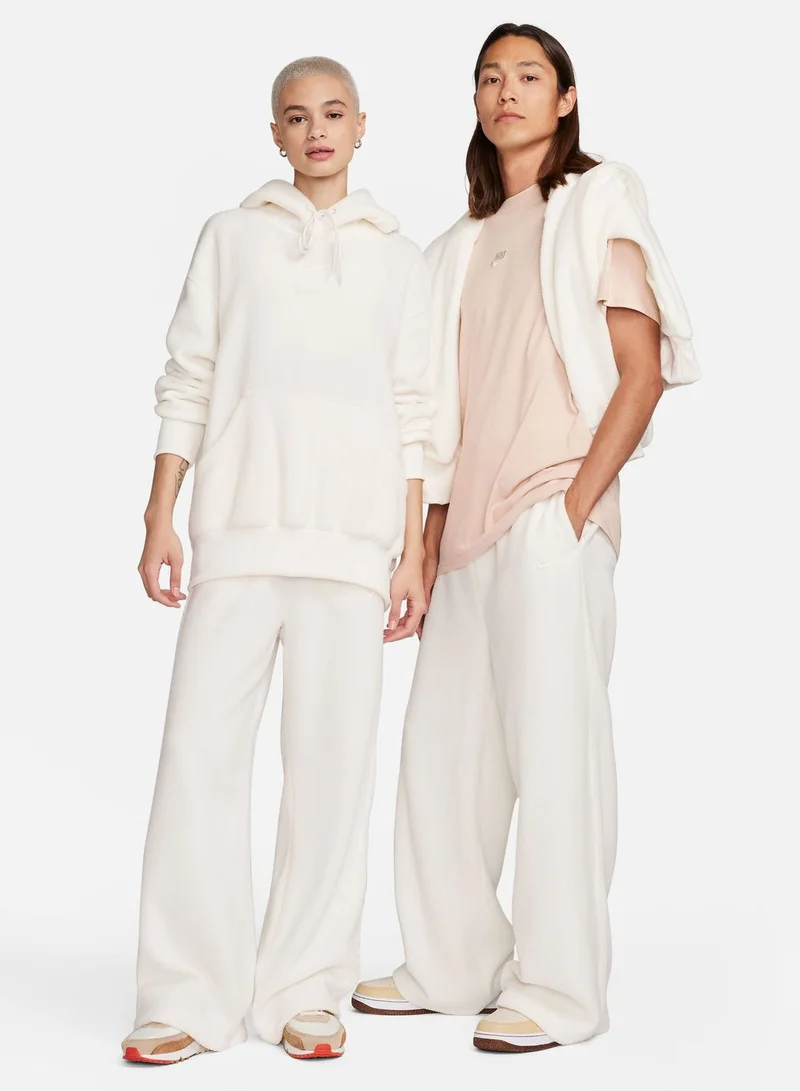 Nike Essential Joggers