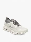 كابا GREY